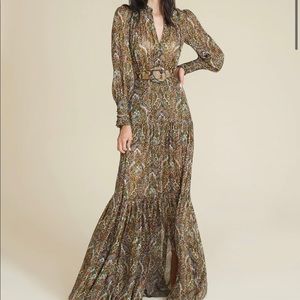 Brand new with tags Veronica Beard dress